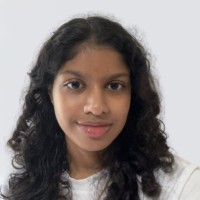 Jaelynn Athansius