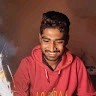 Vishal Kumbhar