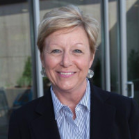 Sherry Lisak