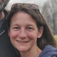 Kimberly Eckels