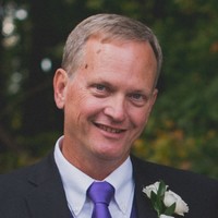 Bill Payton