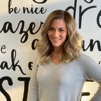 Tiffany Kilburn