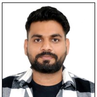 Abhishek Pandey