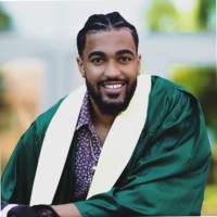 Khalil Oliver