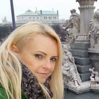 Alena Ali Bartoníčková