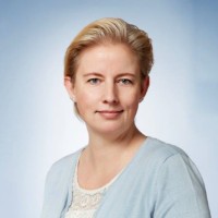 Kit Zacho