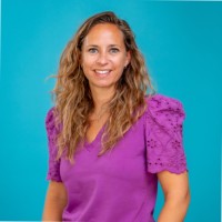 Claudia Buitenhek
