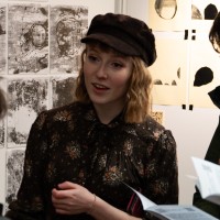 Alice Varney