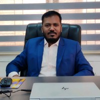 SHOHAN AHMED