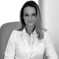 Gintarė Kazbaraitė