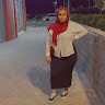 Samya Nigussie