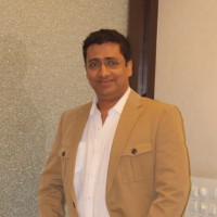 Sanjay Jalan
