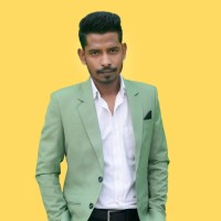 Azad Singh