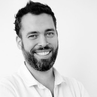 Adam Parvez
