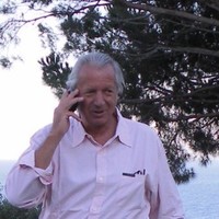 Rene-Georges Gaultier