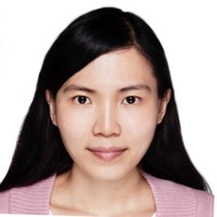 RACHEL CHEN