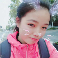 龚芳芳