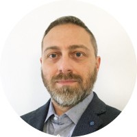 Gianluca Domenicali