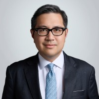 Vincent Tsui