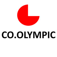 Co Olympic