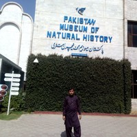 Nasir Khan
