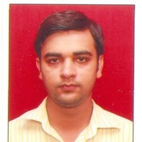 Pankaj Aggarwal