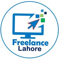 Freelance Lahore