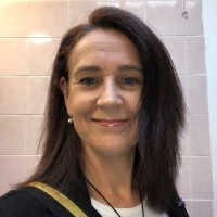 Debbie Billyeald