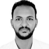 Khojali Ahmed