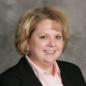 Jennifer Inghram