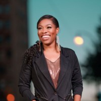 Ruth Adewoye
