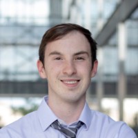 Tyler Ozelton