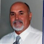 Darrell Rawlins