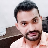 Munish Kumar