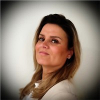 Gaby Ter Horst
