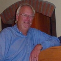 John Carstens, MBA