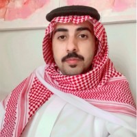 HAMOUD ALSHAMMARI