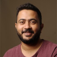 Hari Vishwnathan