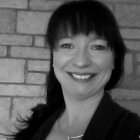 Rowena Wilkinson-Goff