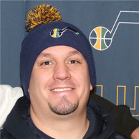Brad Jordan