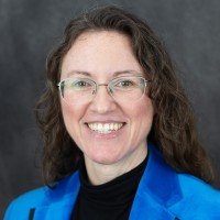 Tamara Horne
