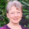 Faye Adams