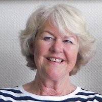 Rita Boersma