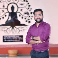 Veeresh N Karadagimath