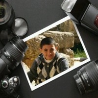 Sulaiman Dawood