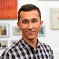 Nick Lauer