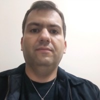 Edivan Ramos
