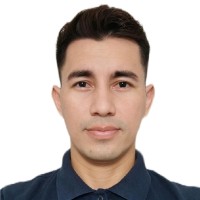Elielson Pinheiro