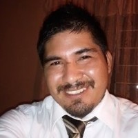 Modesto Pacheco