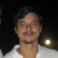 Martin Yunes Marangoni